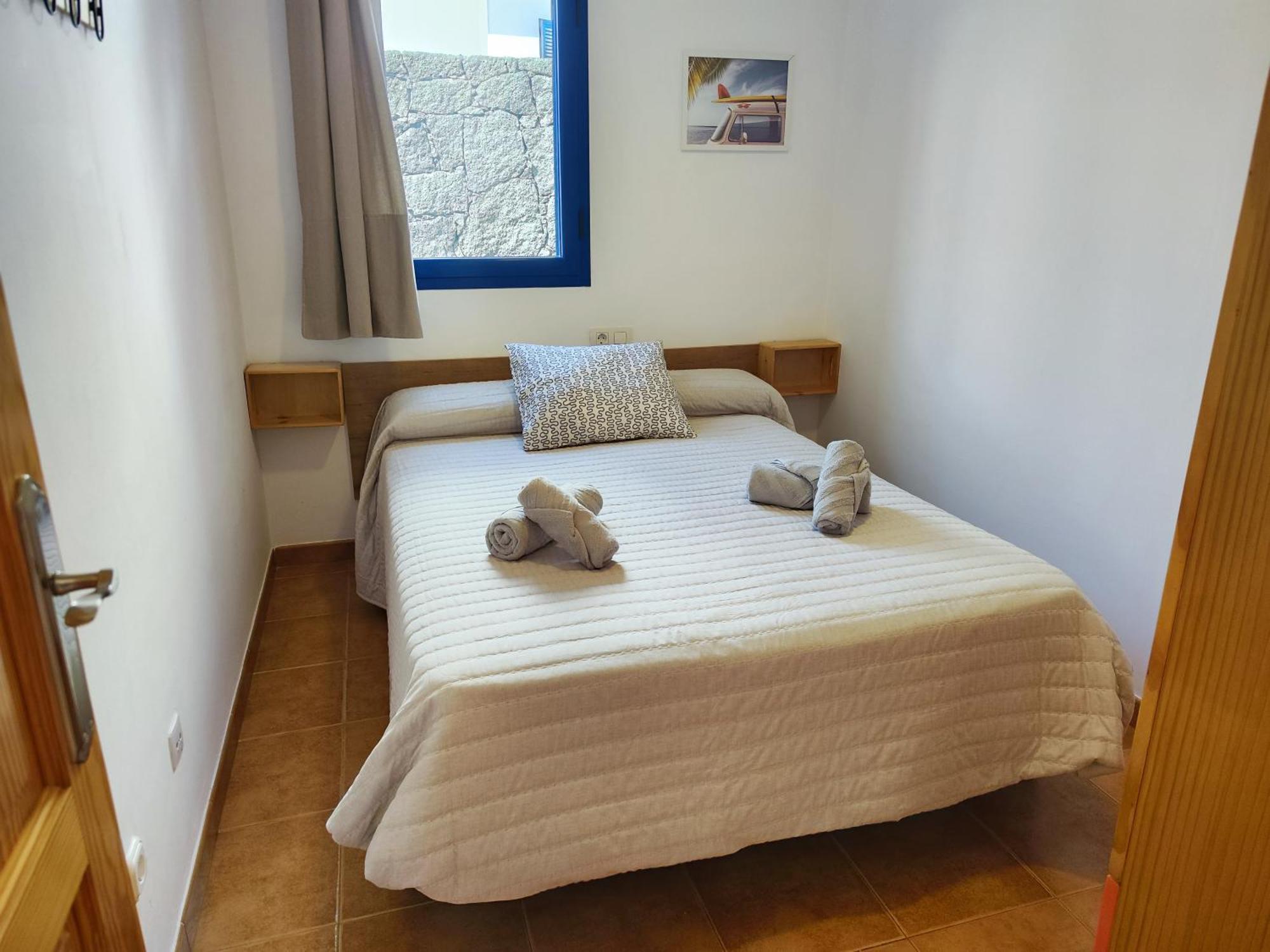 Villa Valperal, Piscina Climatizada Aire Acondicionado Posicion Estrategica!! Коста Бланка Экстерьер фото