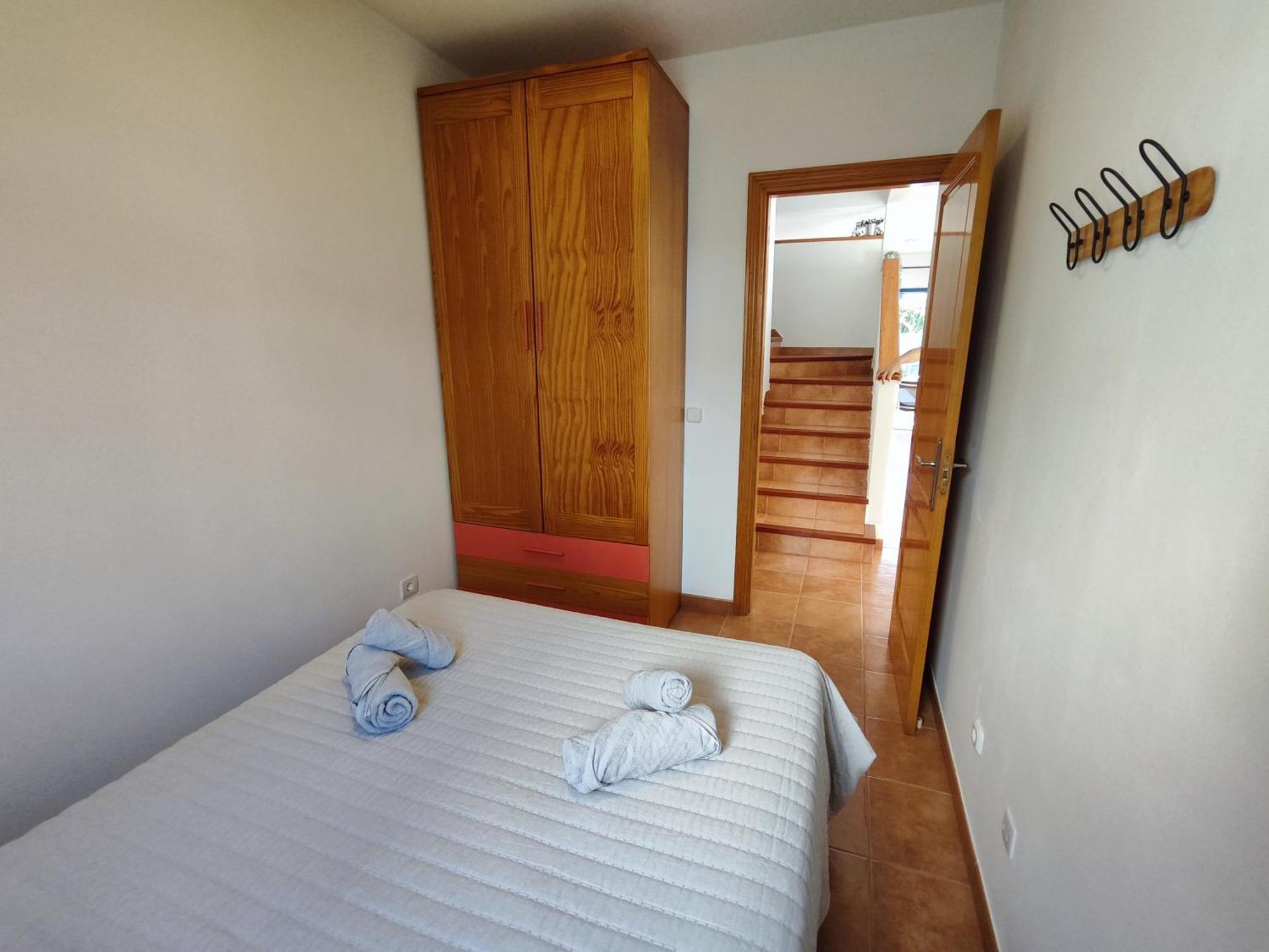 Villa Valperal, Piscina Climatizada Aire Acondicionado Posicion Estrategica!! Коста Бланка Экстерьер фото