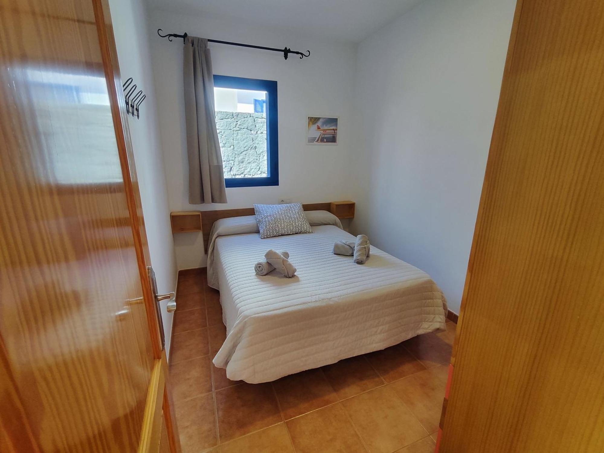 Villa Valperal, Piscina Climatizada Aire Acondicionado Posicion Estrategica!! Коста Бланка Экстерьер фото