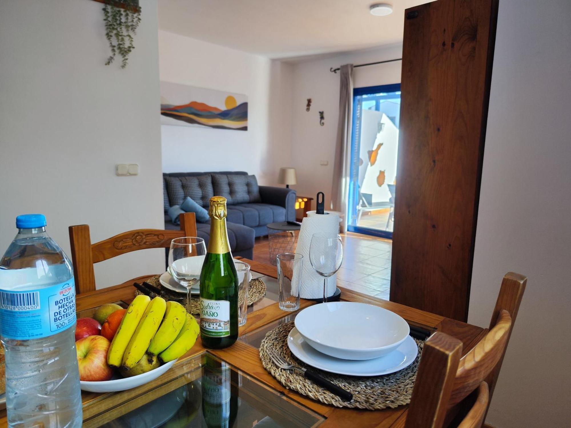 Villa Valperal, Piscina Climatizada Aire Acondicionado Posicion Estrategica!! Коста Бланка Экстерьер фото
