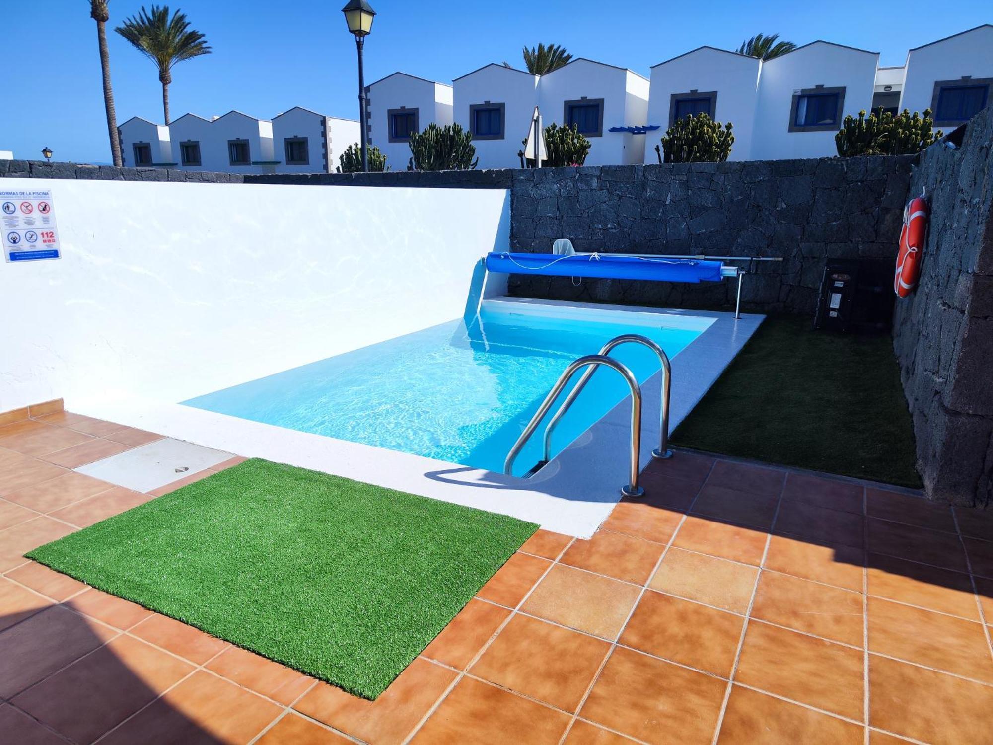 Villa Valperal, Piscina Climatizada Aire Acondicionado Posicion Estrategica!! Коста Бланка Экстерьер фото